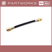 Bremsschlauch FüR Porsche 924 944 968 Hinten FTE