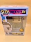 Roman Sionis [Chase] #306 Funko POP Heroes***