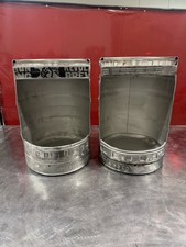 Unique urinals made from beer kegs &ndash; perfect for bars, pubs, or themed venues