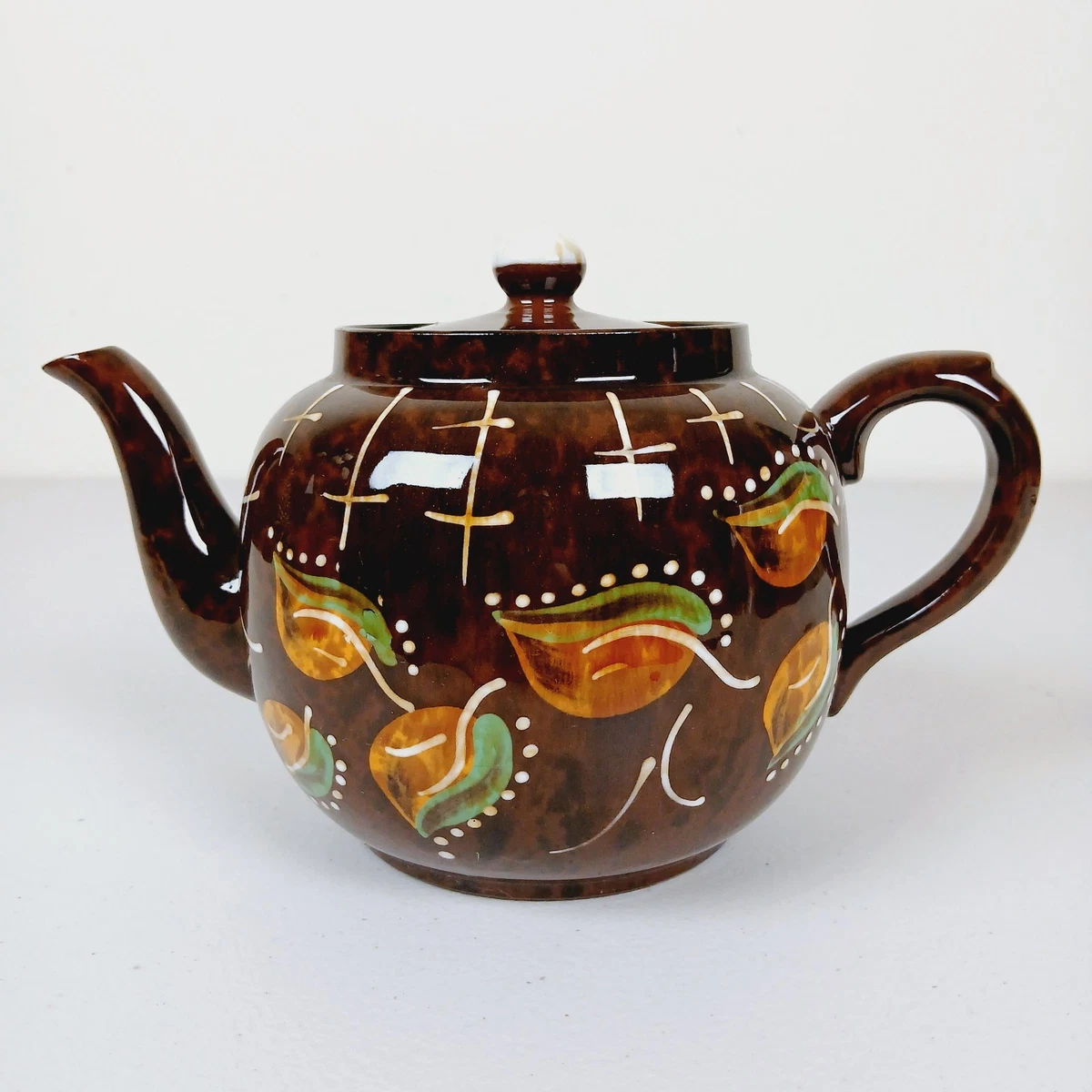 Price & Kensington Other China & Dinnerware Tea Pots & Tea Sets