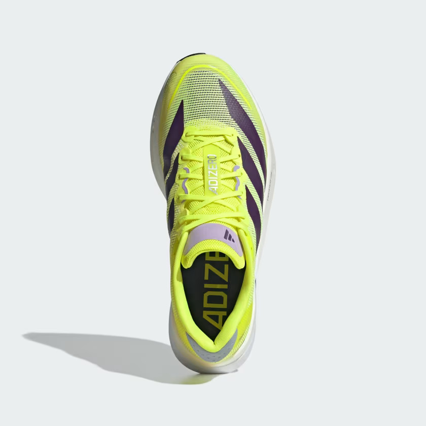 adidas men Adizero Boston 13 Shoes | eBay