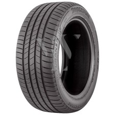 2x Sommerreifen BRIDGESTONE TURANZA T005 (OE VW GOLF) 225/45 R17 91 W