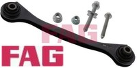 Fag 821093810 Stange/Strebe FüR RadaufhäNgung FüR Audi FüR Skoda FüR Vw
