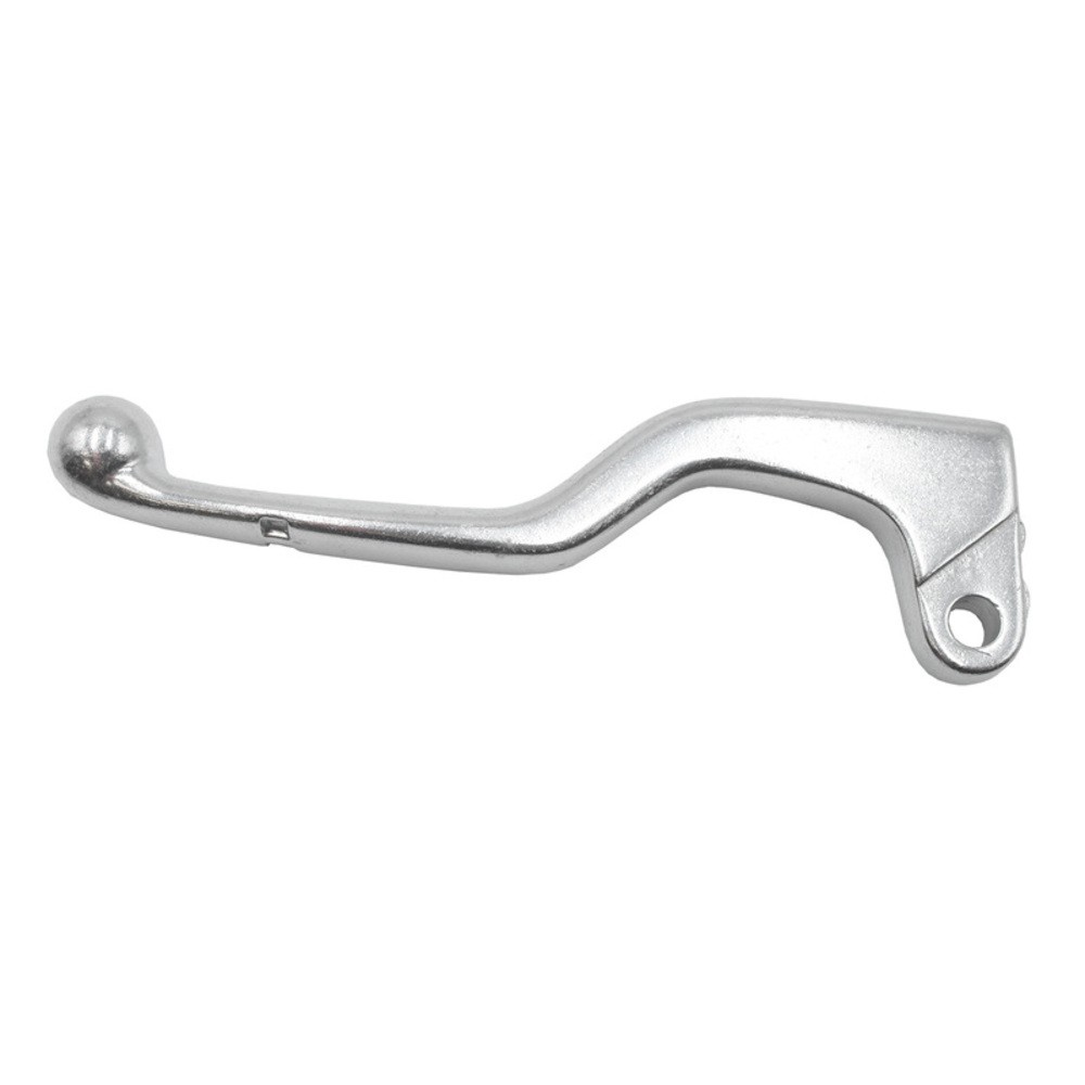 HIGHSIDER Left Handlebar Highsider Smart Pulida Motorcycle Handlebar