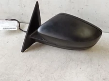 Driver Side View Mirror Power Manual Folding Mirror Fits 12-18 BEETLE 180350