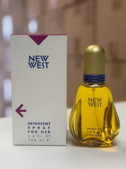 Aramis Spray New West Fragrances for Women for sale | eBay