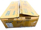 884045U I Open Box IBM xSeries 346 3U eServer Xeon 3.4 GHz 1GB Ultra320 8840-AC1