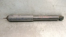 22012327 STOßDÄMPFER RECHTS HINTEN / 90443581 / 5516862 FÜR OPEL CORSA A HATCHBA