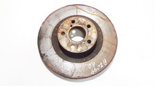 Subaru Outback 2008 Brake Disc - FRONT ventiliuojamas, Genuine FR1440616-35