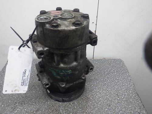 Klimakompressor Renault Laguna I (B56) 1.6 79kW 107PS