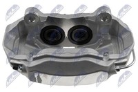 NTY Bremssattel HZP-AU-032 FüR Audi A5 Sportback F5A F5F Q5 FYB FYG F53 F5P A4