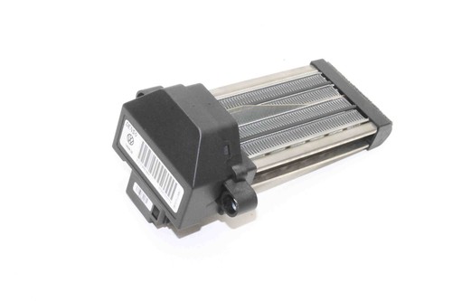 VW PHAETON 3D Elektrischer Schulterschulterkühler 3D0959984 3.00 15483500