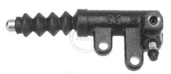 A.B.S.-OE 71824-OE Slave Cylinder, clutch for MAZDA