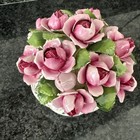 Bild 12 von 21