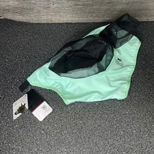 Horse Head Protection Face Mask Anti Mosquito Fly Insect Bites Breathable Cover