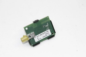 MERCEDES-BENZ A W177 Antennenverstärker  A1779052902 1.80 Diesel 85kw 27436353