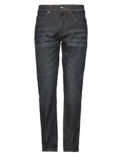 Neil Barrett Men's Jeans for sale | eBay