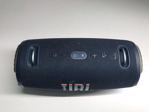 Jbl Extreme 1 | eBay