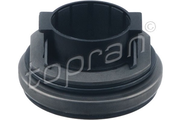 AusrüCklager Topran 201 339 FüR Opel Corsa Astra CC V87 Kadett S83 Omega Caravan-image