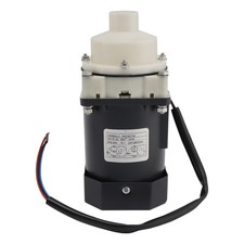 Ice Maker Machine Motor Replacement for Hoshizaki S-0731 Water Pump Motor