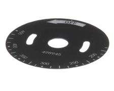 Vulcan Hart 00-498945- Genuine OEM Replacement Part