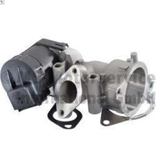 AGR-Ventil PIERBURG 7.24809.68.0 FORD KUGA I 2 2008-2012