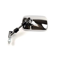 Spiegel Links Suzuki GZ 125 Marauder