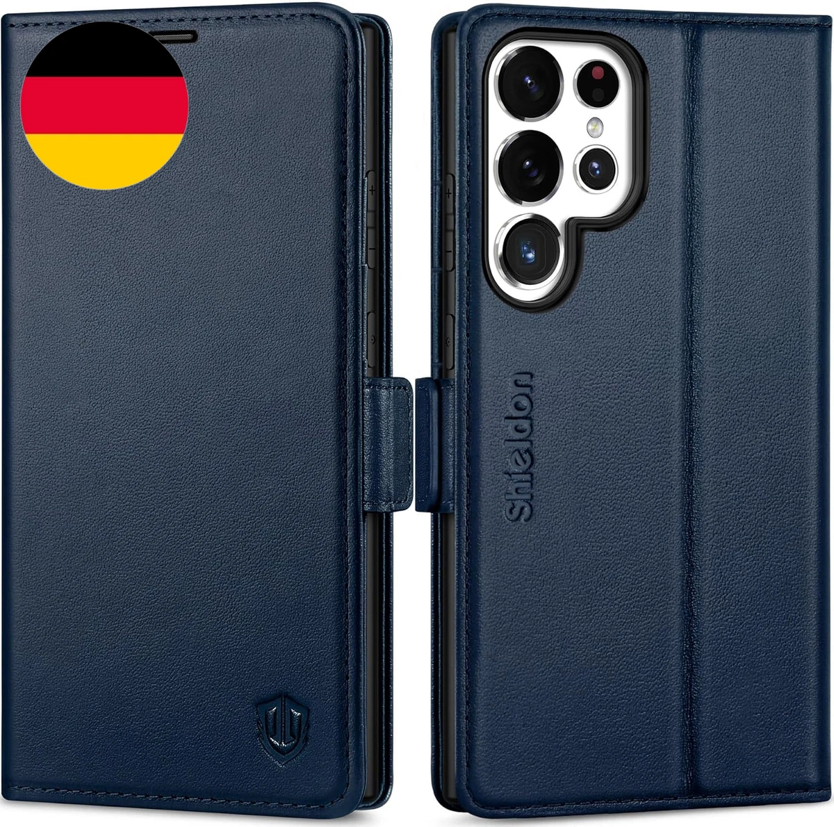 rhode handyhlle iphone 15 lip case