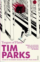 Tim Parks | Tongues Of Flame | Taschenbuch | Englisch (2011) | Vintage