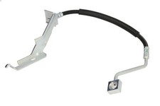 Flexible de frein Chrysler VOYAGER