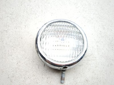 98-03 Honda VT750 Shadow ACE  Front Position Map Light Lamp Running