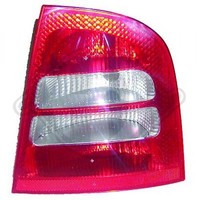 Diederichs RüCkleuchte Rechts 00-04 Limo FüR Skoda Octavia 00-04