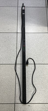 APC AP8930 Switched Rack PDU 0U 20A 120V 24x NEMA 5-20R 1x L5-20P