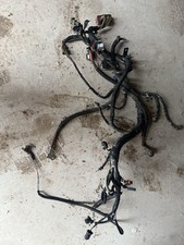 Land Rover Discovery 2 Td5 15P…