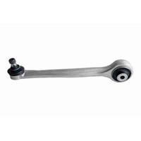 Vaico V10-5263 Lenker, RadaufhäNgung FüR Audi Vw Vag, Links
