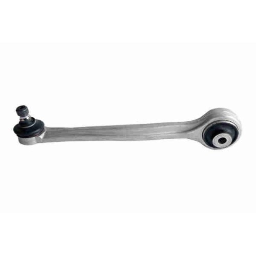 Vaico V10-5263 Lenker, RadaufhäNgung FüR Audi Vw Vag, Links-image