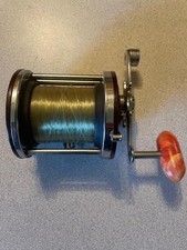 Penn Jigmaster 500 Reel