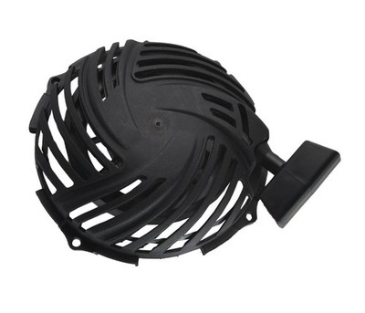 Seilzugstarter Handstarter Starter für Briggs und Stratton 450E 500E 550E 575EX