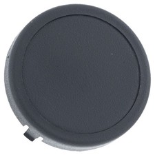 Mtd 731-04039 Steering Wheel Cap Murray Troy-bilt Mustang Xp Pony Bronco 650f Mtd 731-04039 Steering Wheel Cap Murray Troy-bilt Mustang Xp Pony Bronco 650f
