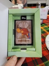 2025 Topps Disney Mint Checklist Guide in-content 42