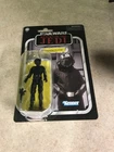Star Wars Figure NIB -Kenner Vintage Collection Return of the Jedi Gunner 232