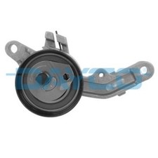 DAYCO Spannrolle Zahnriemen für Chrysler PT Cruiser Cabriolet PT_ RG Jeep