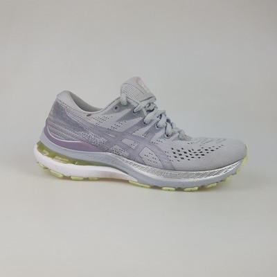 Women's ASICS 'Gel Kayano 28' 5.5 US | 36 EU Shoes Grey | 3+ Extra 10% Off