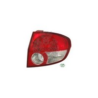Lexmond RüCkleuchte Links FüR Hyundai Getz 02-05