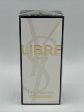 Libre L'Eau Nue Yves Saint Laurent parfum - un nou parfum de dama 2025
