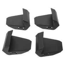  4 Pcs Machine À Pneus Automobiles Accessoires Pour Démonte-pneus De Montage