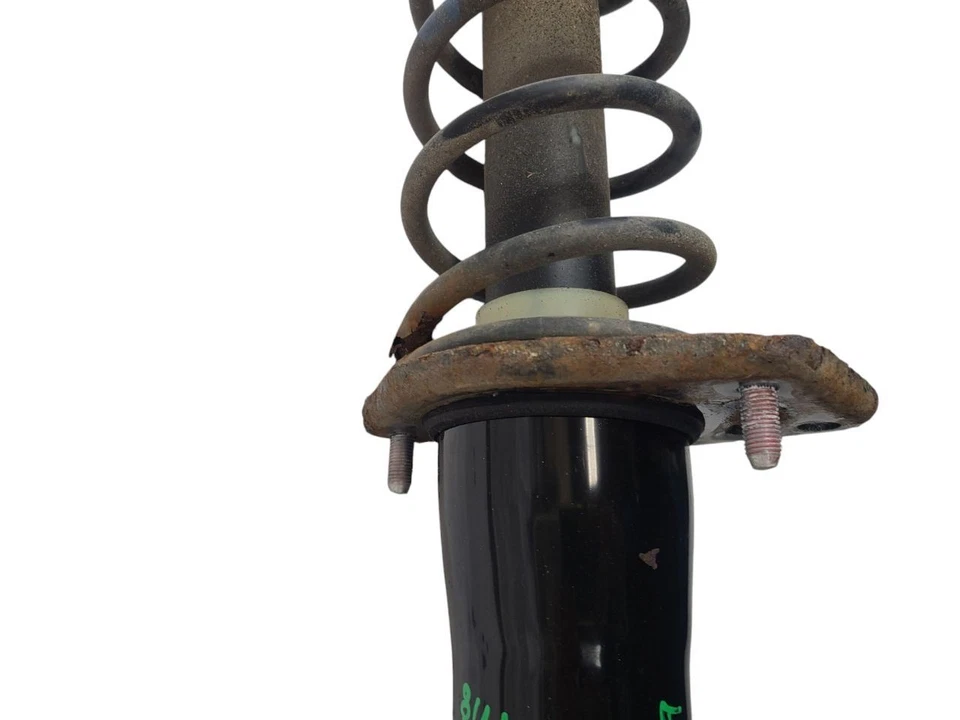 Strut Rear 18" Wheel Fits 09-11 MAZDA RX8 615789 Foto 3 de 4