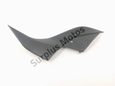 SEITENVERKLEIDUNG RECHTS KAWASAKI Z 750 2013-2014 / NE 69358
