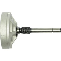 AS-PL SG4005 Hohlrad, Planetengetriebe (Starter)