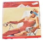 The Rolling Stones - Made In The Shade LP Vinyl G/G+